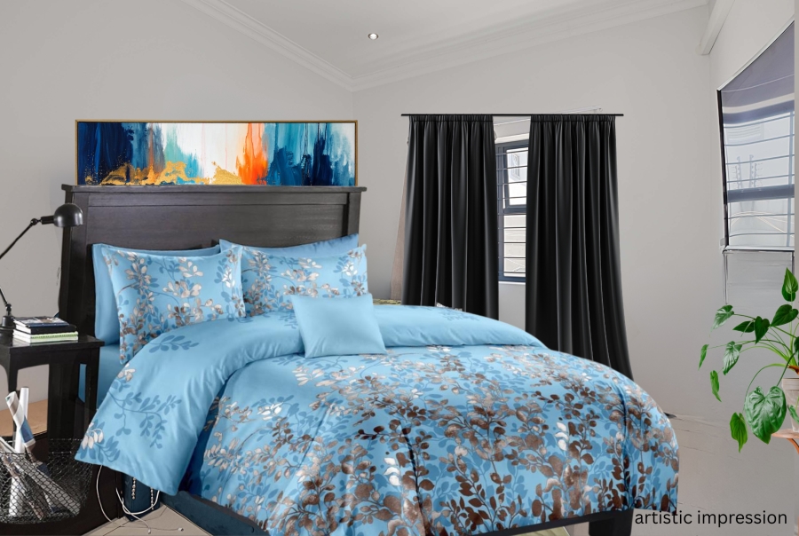 2 Bedroom Property for Sale in Parklands North Western Cape